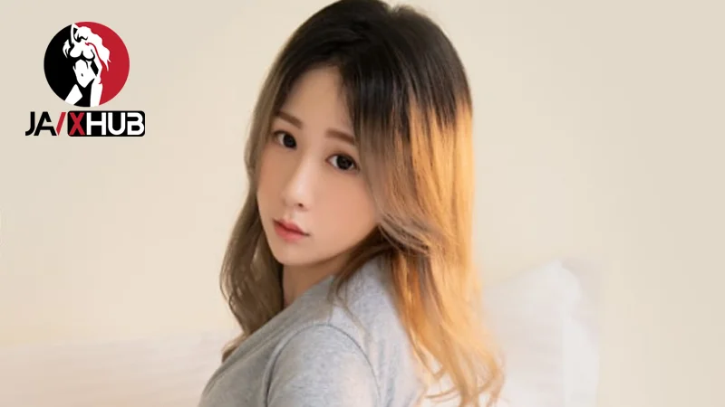 PMC-052 เอวีจีนดูฟรี นักศึกษาขาวหมวย เงี่ยนหีมากเลยยั่วเย็ดพี่ชาย