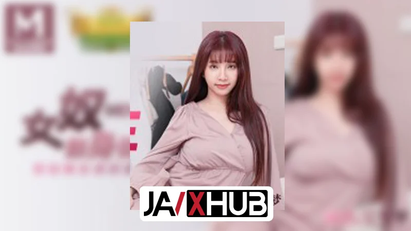 JAVXHUB ดูหนังxจีนใหม่ เมียนมใหญ่ทำงานกลับบ้านมาโดนผัวจับเย็ด