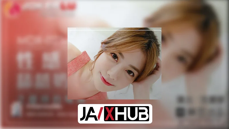 JAVXHUB หนังxจีนเด็ด เป็นแม่บ้านนมสวยชวนผัวเย็ดหี โม๊กควยสด