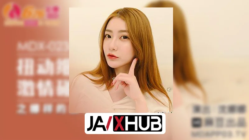 JAVXHUB ดูหนังเอวีจีน หีสวยๆดูดนมจุกชมพู ผลัดกันเลียหีโม๊กควย