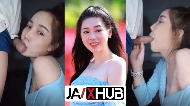 คลิปหลุดไทยVK น้องเอมิลี่ เต้นแก้ผ้าขยำนมใหญ่ๆกระดกหีรอพี่จินVKจกควยมาให้โม๊ค